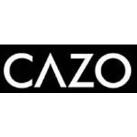 Cazo