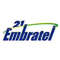 Embratel