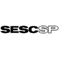 Sesc SP